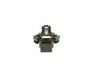 Bosch Sensor, crankshaft pulse 1 237 031 311