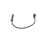 Bosch Ignition Lead Set 0 986 357 265 (0986357265)