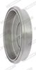 Ferodo Brake Drum FDR329314