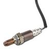 ламбда-сонда
