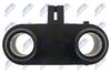 ctm-vw-076_4-wm.JPG