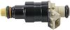 Bosch Fuel Injector 0280150220