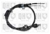 QH_BC4490.JPG