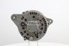 IR6067 (11).JPG