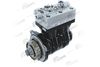 kompresor RVI/VOLVO aby šel  zaměnit za  9125120320  musí se dodat  karta  094981, 094982 , 066669 1300235001