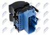 EWS-RE-038_2-WM.JPG