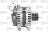 ALTERNATOR_440447_03.JPG