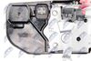 EZC-CH-029_5-WM.JPG