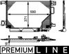  AC662000P