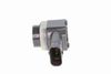 Sensor, Einparkhilfe