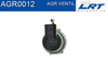 AGR0012.5.PNG