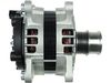 AG2175.JPG