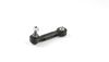 биалета