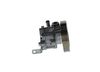 Bosch Hydraulic Pump, steering system K S00 003 787