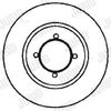 561273J_83528.JPG
