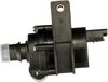 Gates Water Pump, engine cooling 41643E