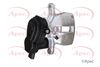 APEC Brake Caliper RCA847
