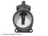 Blue Print Mass Air Flow Sensor ADN174206
