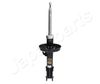 Амортизатор JAPANPARTS мм-00327