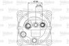 TRUCK_COMPRESSOR_700864_02.JPG