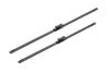 Bosch Wiper Blade 3 397 007 865 - A865S