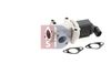 AGR-Ventil 155023N