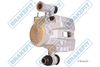 APEC Brake Caliper BCA1450E