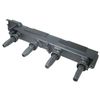 Котушка запалювання GAUSS GC4064