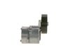 Bosch Belt Tensioner, V-ribbed belt 1 987 945 811 (1987945811)