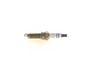 BOSCH Spark Plug 0 242 140 528