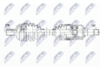 NPW-ME-038_9-WM.PNG