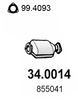 34.0014_1.JPG