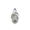 BOSCH Spark Plug 0 242 235 749