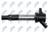 ECZ-DW-003_3-WM.JPG