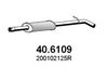 40.6109.JPG