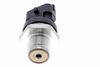 Sensor, Kraftstoffdruck
