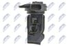 EPP-TY-010_4-WM.JPG