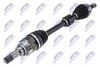 NPW-RE-223_1-WM.JPG