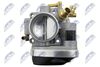 ETB-PL-000_3-WM.JPG