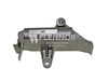FD99005_001.BMP