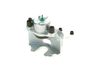 Brake Caliper BOSCH 0986134018