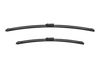 Bosch Wiper Blade 3 397 014 622 - A622S