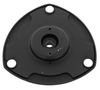 CORTECO Suspension Strut Support Mount 49360935