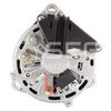 generátor T002002089