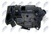 ezc-vw-089_4-wm.JPG