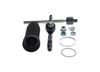 Bosch Repair Kit, tie rod K S00 004 018