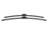 BOSCH Wiper Blade 3 397 007 568