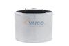 тампон, носач
