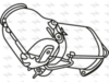 P8493CAT_1.PNG