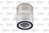 AIR_FILTER_585638_03.JPG